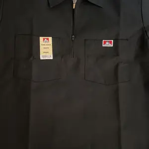 review image 9