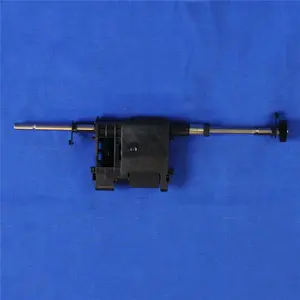Lexmark 41X1326-OEM OEM Automatic Document Feeder Roller for CX622ade