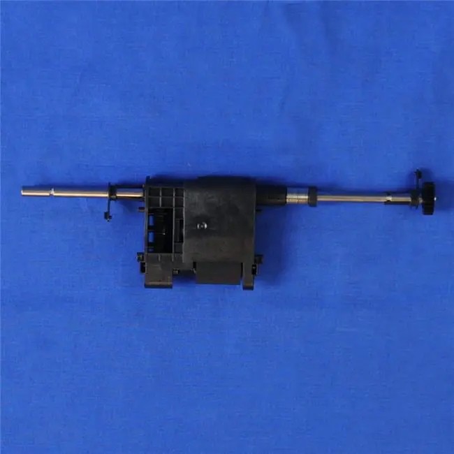 Lexmark 41X1326 OEM Automatic Document Feeder Roller, OEM Part for CX622ade Office Equipment, Multi-Model
