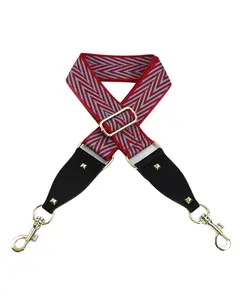 Strap for Handbag