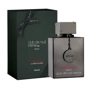Armaf Club De Nuit Intense for Men (Limited Edition)