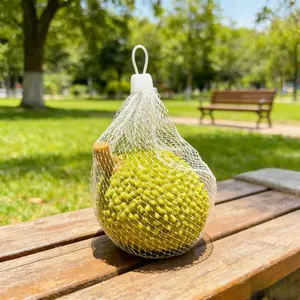 Pineapple Slow Bounce Stress Relief Toy, Soft Healing Hand Squeeze Venting Toy, Relaxing and Calming Pressure Relief Tool