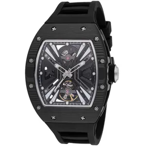 Invicta Men's S1 Rally 41mm Chronograph Automatic IN-49029