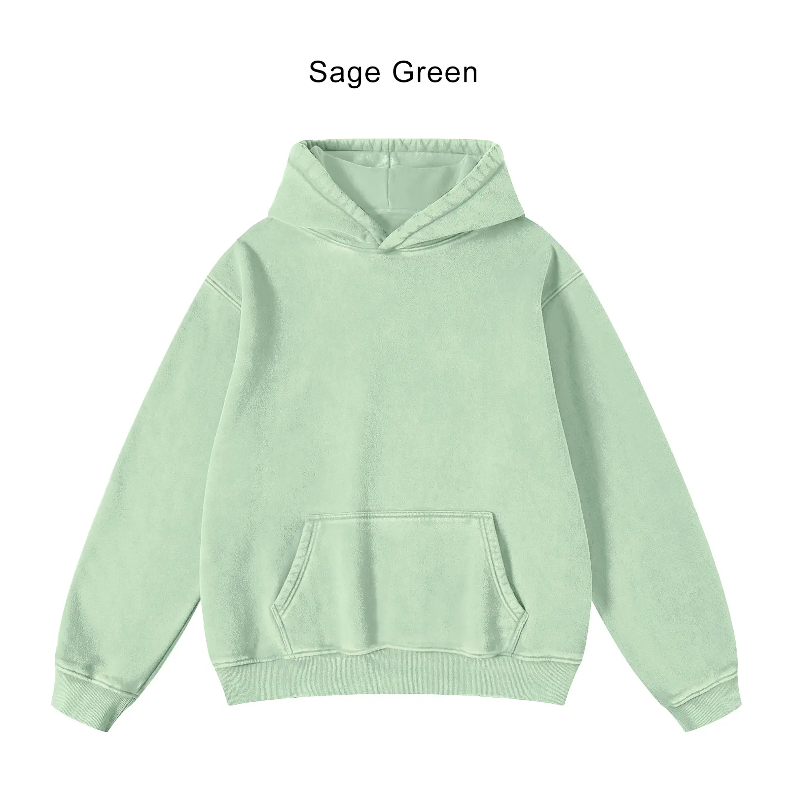 Sage Green 0169