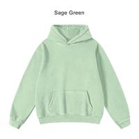 Sage Green 0169