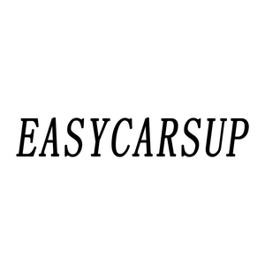 easycarsup