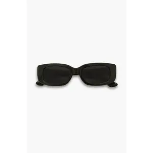 Delancey / Black