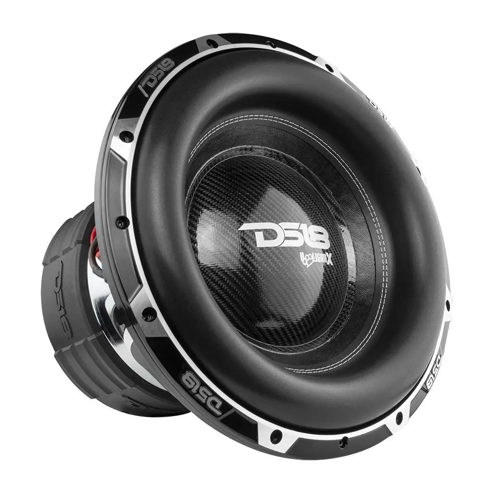 mitsubishi dialtone d160 subwoofer - TikTok Shop