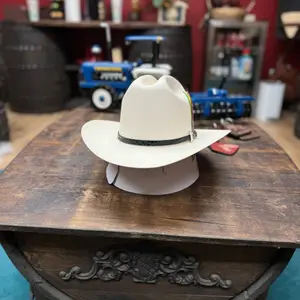 TOMBSTONE 1000X chaparral telar 3” TOMBSTONE 1000X chaparral telar 3”