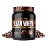 Lean Whey® Gourmet Protein 1lb - Premium Blended Protein