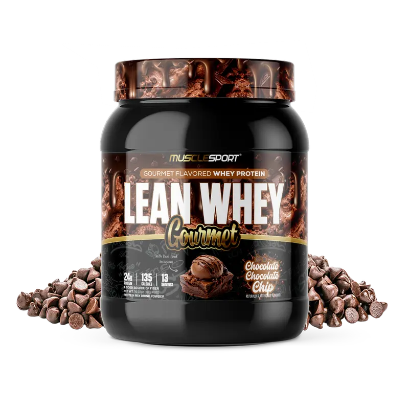 dragon pharma protein review - TikTok Shop