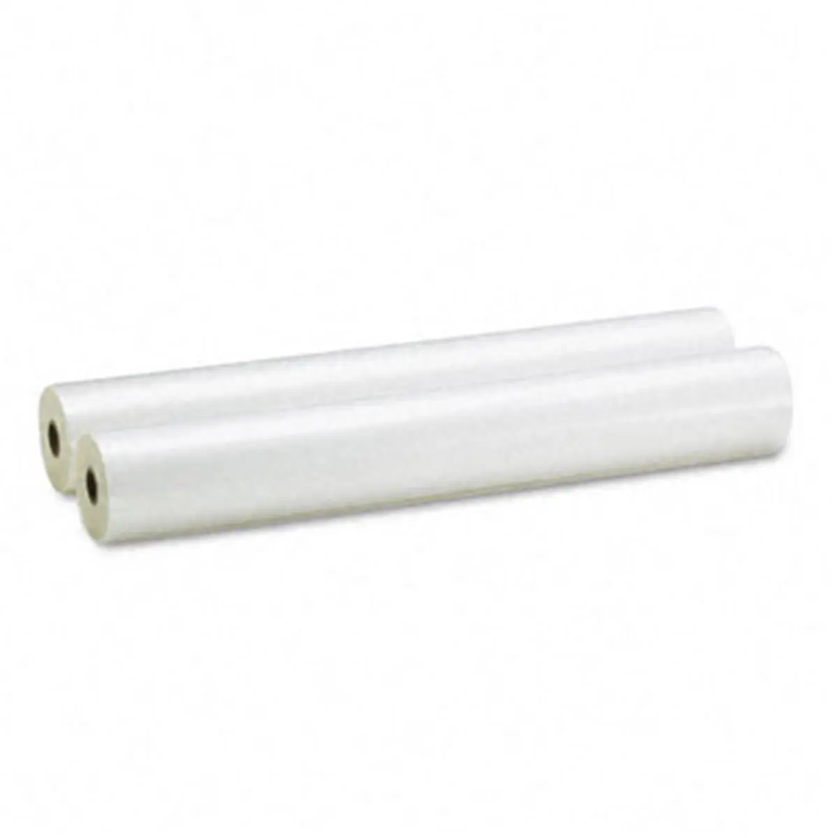 GBC Quartet HeatSeal Polyester Nap Lam Laminating Roll Film for Laminating Film Laminators, 1.5 mm Thick, 25 in Wide, 500 ft Long, Economical 2-Pack with Excellent Bonding Strength (1 Each per Pack)