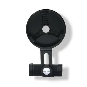 100% Universal Phone Adapter MuleyCam