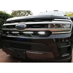 M&R Automotive 2022-2024 Ford Expedition 40in Light Bar