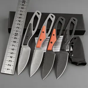 635 Everyday Carry Multi-Tool | Outdoor & Kitchen | Compact EDC | Ideal Gift for Adventure Lovers