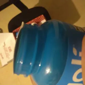 Product Review of 6 Bottles of Goli Ashwagandha & Vitamin D Gummy - Mixed Berry, KSM-66, Vegan, Plant Based, Non-GMO, Gluten & Gelatin Free from i**8