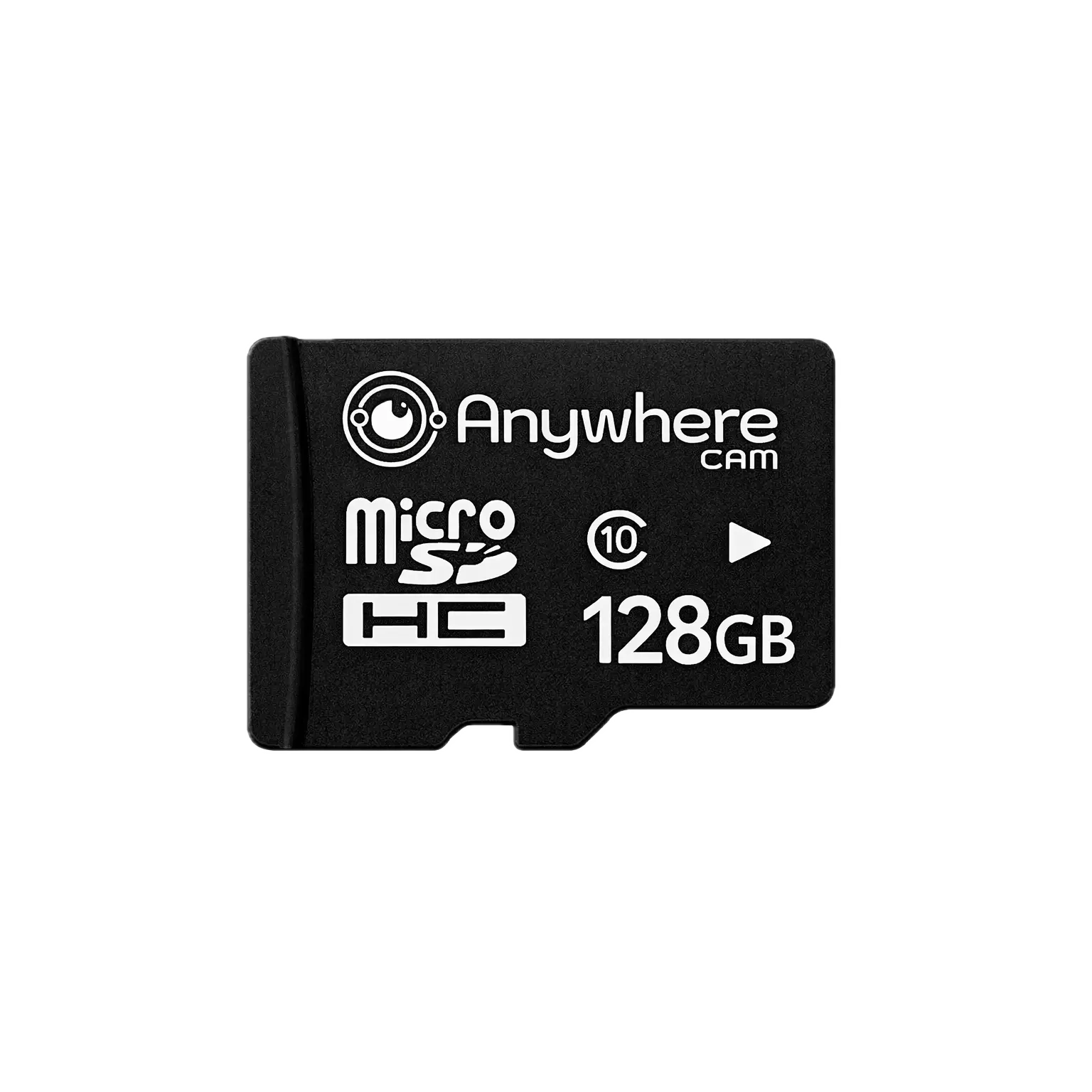 Micro SD Memory Card