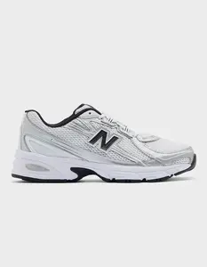 NEW BALANCE 740 Mens Shoes NEW BALANCE 740 Mens Shoes