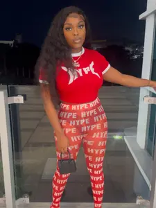 Hype date night set 2.0