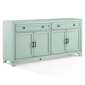 Crosley Tara Sideboard