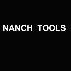 Nanchtools
