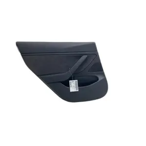 Rear Door Trim Panel TESLA MODEL 3 Left 18