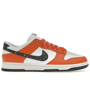 Nike Men's Dunk Low Night Sky, from StockX