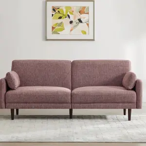 Kinslee 73” Upholstered Sofa