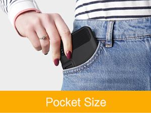 [New Deal]  60 LED Portable Selfie Light Video Conference Lighting with Clip & Camera Tripod Adapter Rechargeable 2200mAh