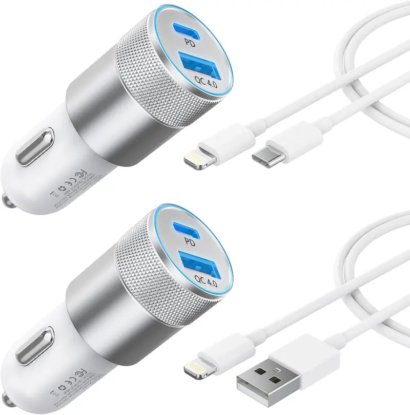 do new cars still have cigarette lighters Do any cars still come with cigarette lighters? Now they are smartphone charging ports! ๐๐ do new cars still have cigarette lighters Do any cars still come with cigarette lighters? Now they are smartphone charging ports! ๐๐