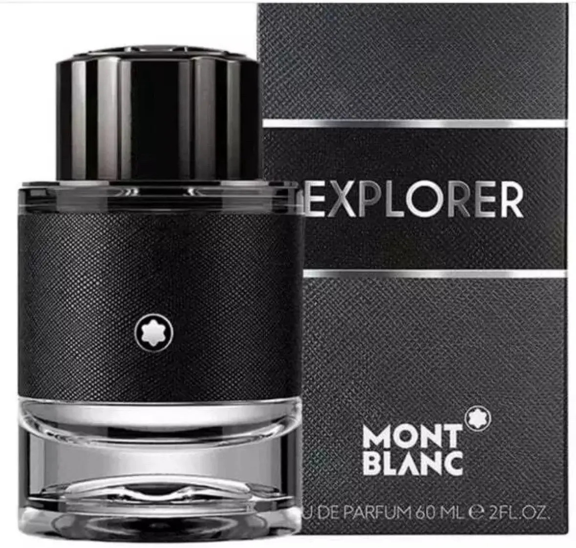 Montblanc Explorer Masculino Eau De Parfum For Men Montblanc Explorer Masculino Eau De Parfum For Men