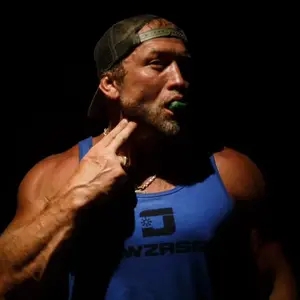 background preload poster image 