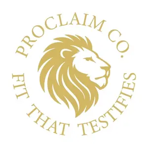 background preload poster image 