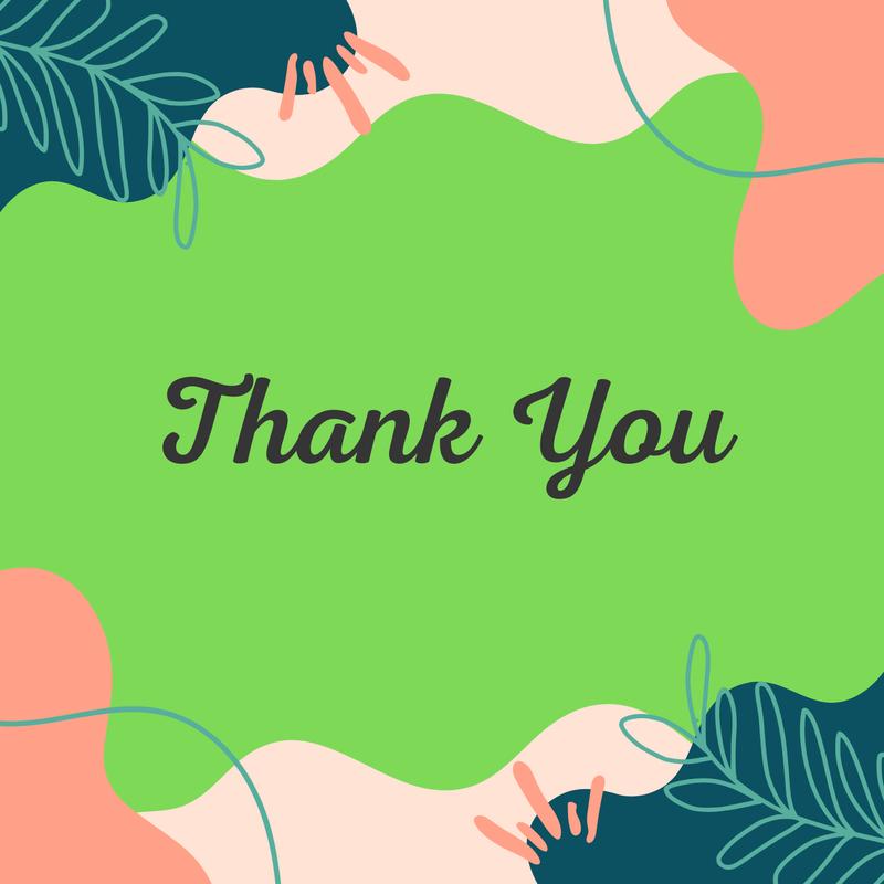 Jeezy with Lil Durk & YFN Lucci Unisex T-Shirt HQ009