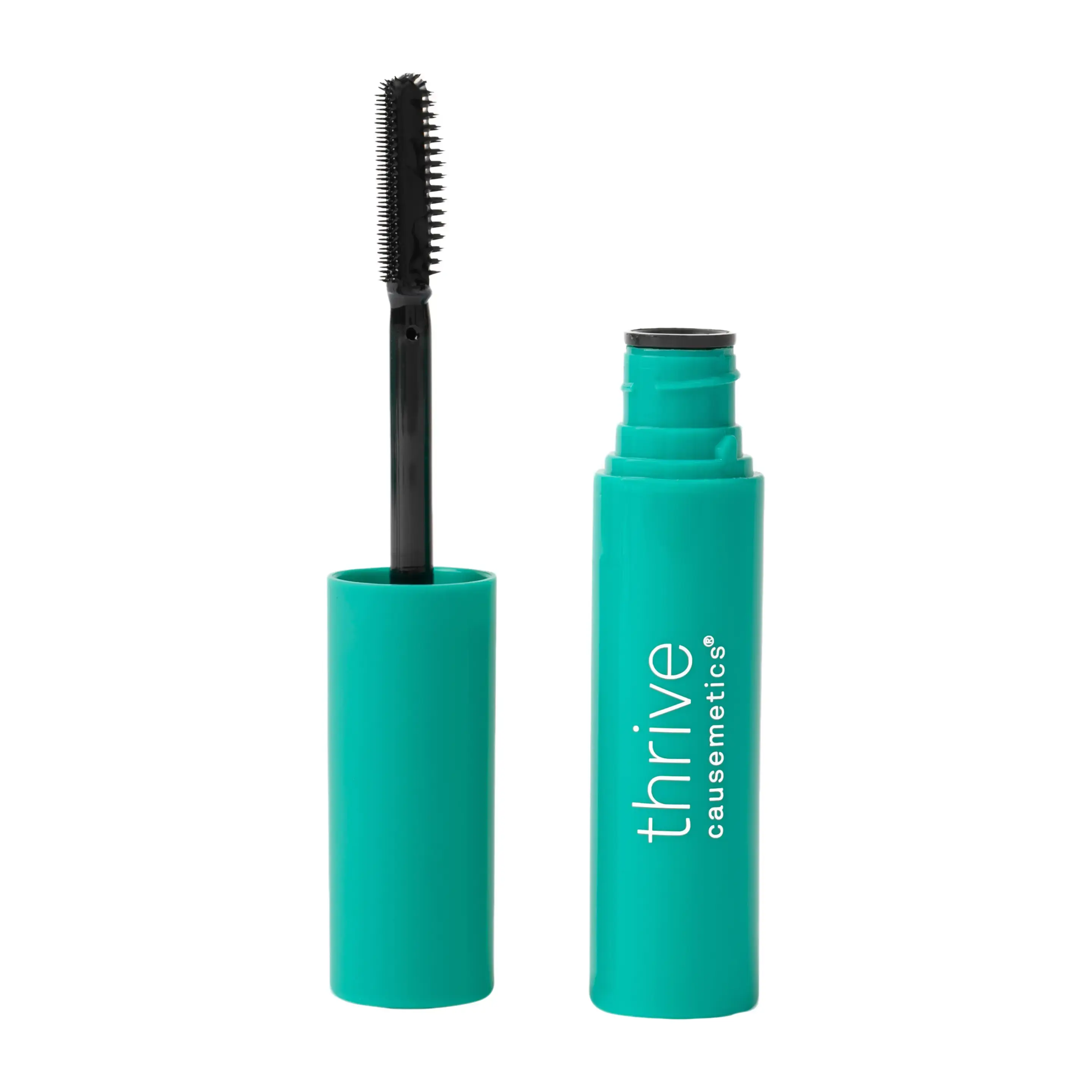 Thrive Causemetics - Liquid Brow Lock 24Hr Eyebrow Gel Thrive Causemetics - Liquid Brow Lock 24Hr Eyebrow Gel