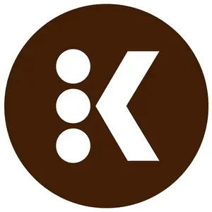 Keurig shop logo