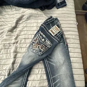 review image 6