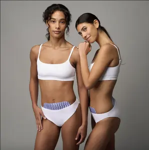 Cooling Comfort Wearables – Flexible Cooling Wearables