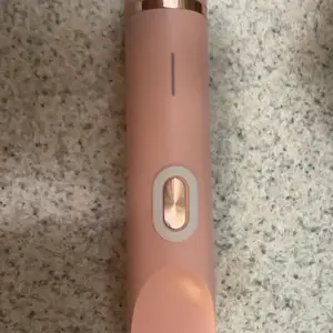 Bikini Trimmer for Women, Electric Shaver and Razor Rechargeable 2-in-1 Body and Facial Epilator, Dual Heads for Painless Trimming of Pubic Hair, Face, Underarms and Legs, Summer Gift