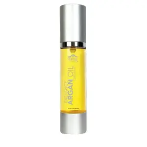 Eternal Spirit Beauty Argan Oil Hair - Radiance Formula for Your Hair Care Needs