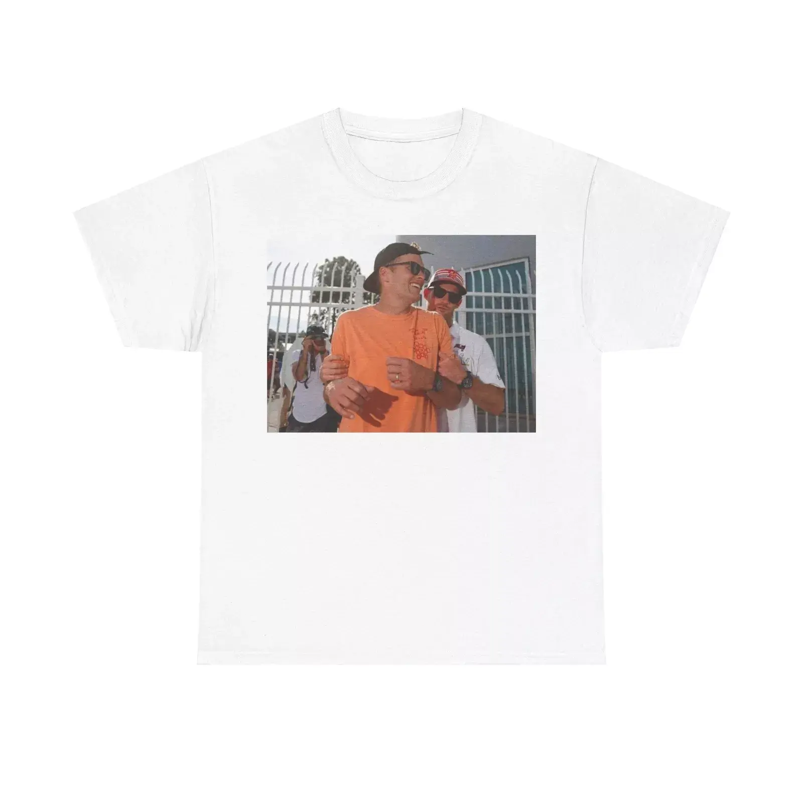 Tom Brady drunk parade T Shirt Al horford Boston Celtic parade graphic tee