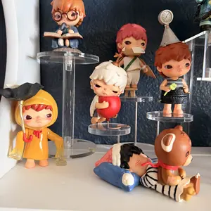 review image 11
