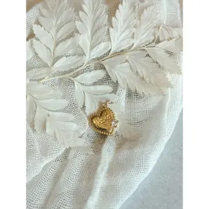 Mama Charms - Charm Bar Collection