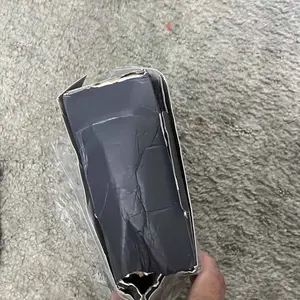 Product Review of Handheld 3 Axis Anti-shake Shooting Stand (1 Count), Rotating Automatic Face Tracking Tripod Stabilizer for Live Video, Phone Accessories, Content Creator Tools from g**1