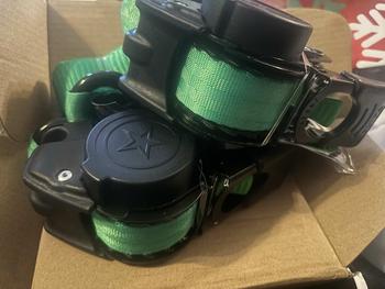 product review image from Jessica Brendle 1