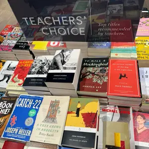 Catch-22: 50th Anniversary Edition Paperback – April 5, 2011 - Joseph Heller's Masterpiece with New Introduction & Critical Essays