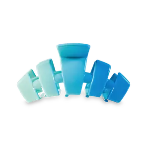 Teleties Medium Hair Clip