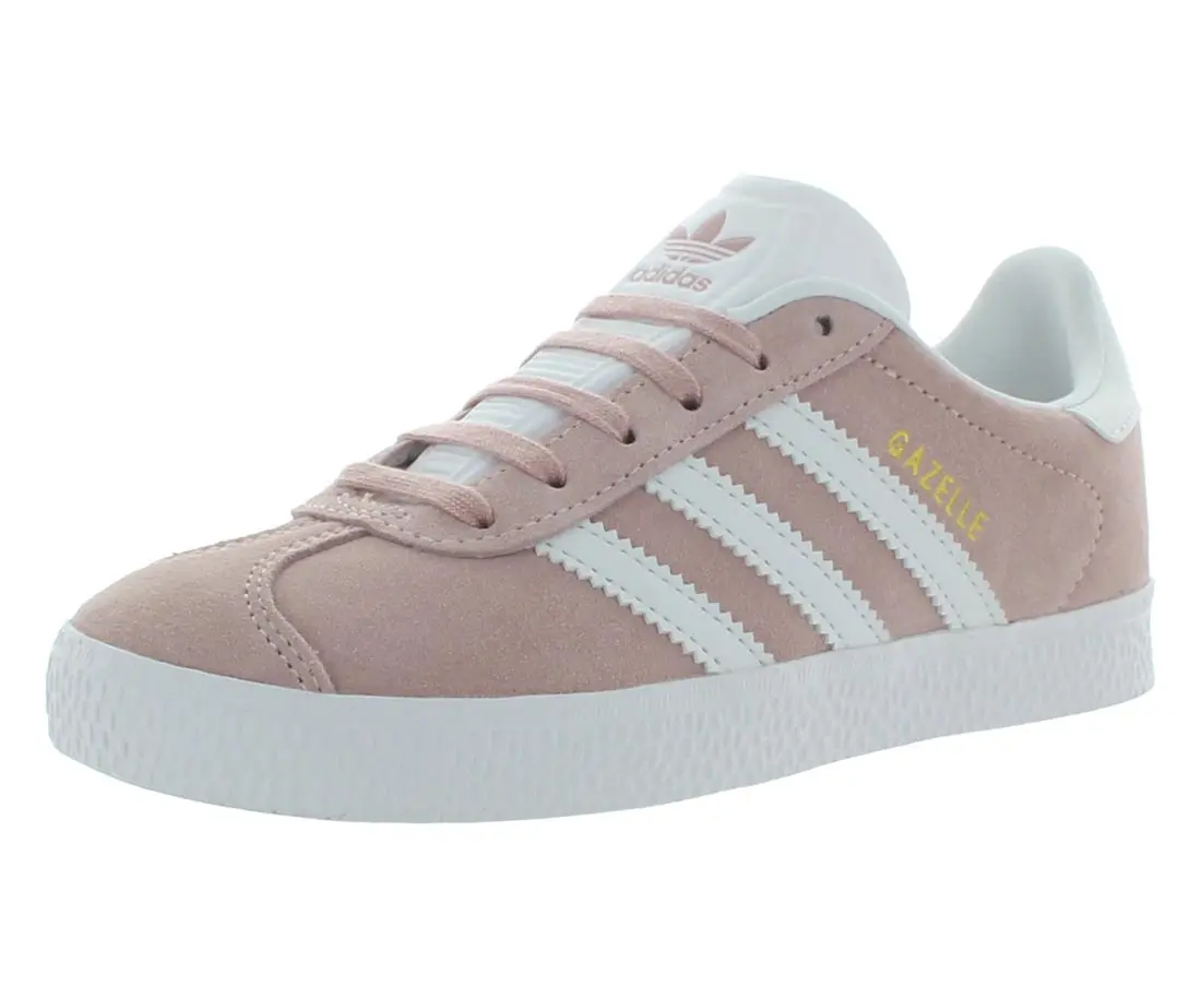 Adidas Gazelle PS Girls Shoes