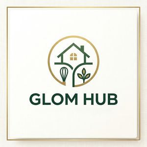 GIom Hub