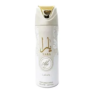 Lattafa – Yara Moi – Déodorant Body Care Deodorant